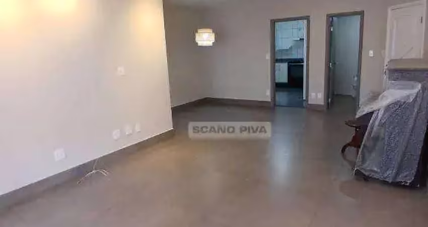 Apartamento com 3 dormitórios para alugar, 130 m² por r$ 8.018,99/mês - perdizes - são paulo/sp