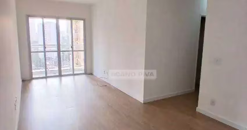 Apartamento com 3 dormitórios para alugar, 84 m² por r$ 4.854,92/mês - pompeia - são paulo/sp
