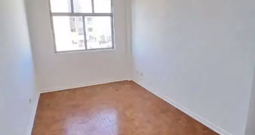 Apartamento com 2 dormitórios para alugar, 50 m² por r$ 2.000/mês - sumarezinho - são paulo/sp