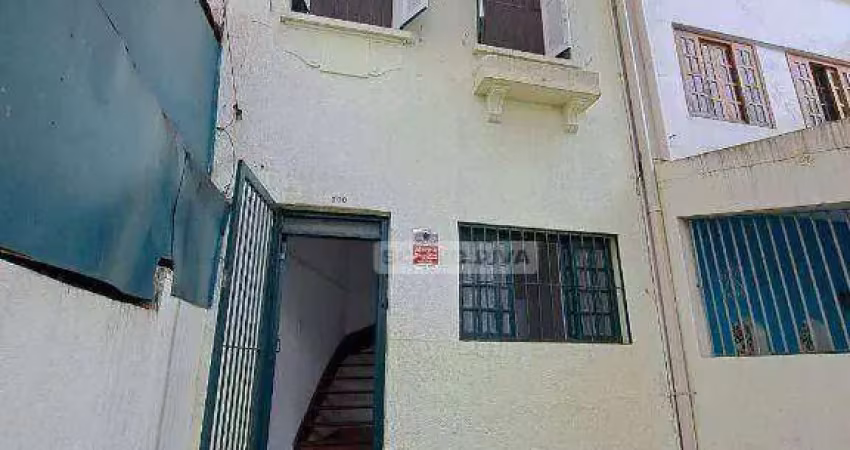 Casa com 2 dormitórios, 100 m² - venda por r$ 1.900.000 ou aluguel por r$ 4.000/mês - bela vista - são paulo/sp