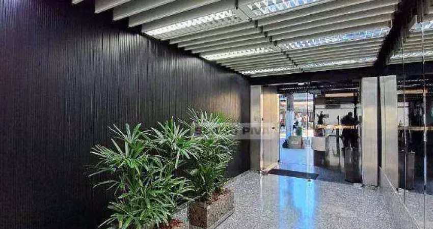 Conjunto à venda, 167 m² por r$ 1.350.000,00 - itaim bibi - são paulo/sp