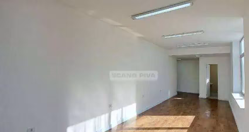 Conjunto à venda, 167 m² por r$ 1.250.000,00 - jardim paulista - são paulo/sp