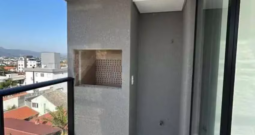 Apartamento para venda em balneário piçarras, centro, 3 dormitórios, 1 suíte, 3 banheiros, 1 vaga