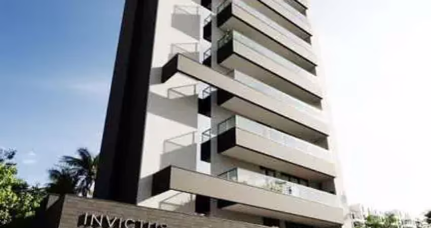 Apartamento para Venda em Balneário Piçarras, Centro, 3 dormitórios, 1 suíte, 2 banheiros, 1 vaga