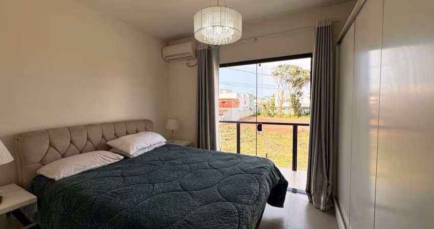 Casa para Venda em Barra Velha, Itajuba, 3 dormitórios, 1 suíte, 3 banheiros, 2 vagas