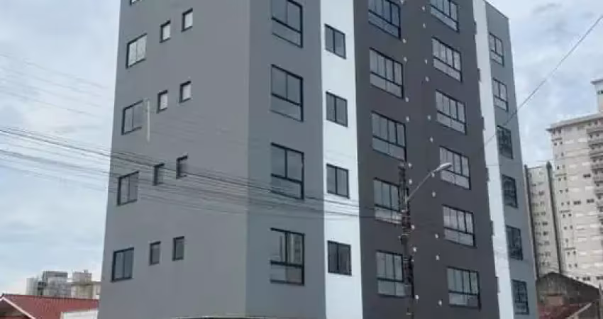 Apartamento para venda em balneário piçarras, centro, 3 dormitórios, 2 suítes, 3 banheiros, 1 vaga