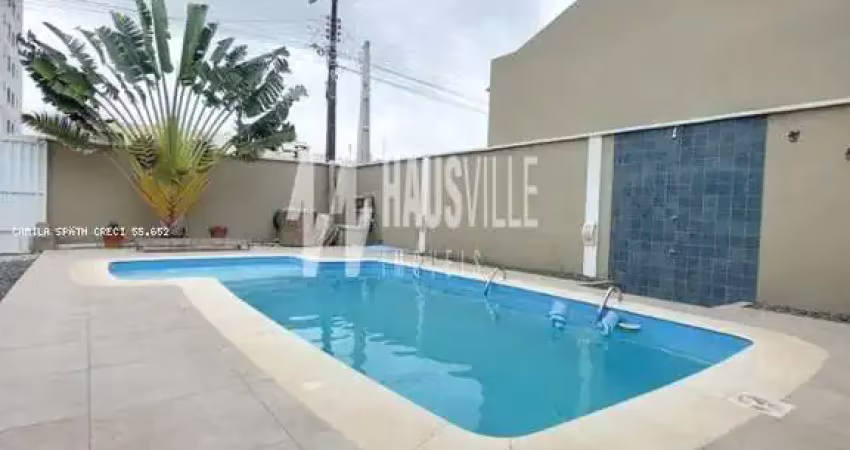 Casa para venda em balneário piçarras, itacolomi, 3 dormitórios, 1 suíte, 3 banheiros, 3 vagas