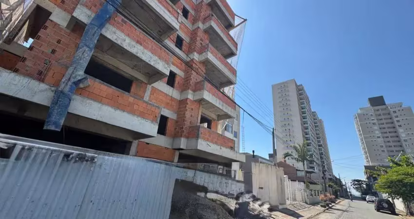Apartamento para Venda em Balneário Piçarras, Itacolomi, 2 dormitórios, 2 suítes, 3 banheiros, 1 vaga