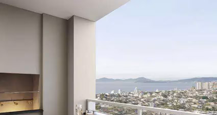 Apartamento para Venda em Barra Velha, Itajuba, 2 dormitórios, 1 banheiro, 1 vaga