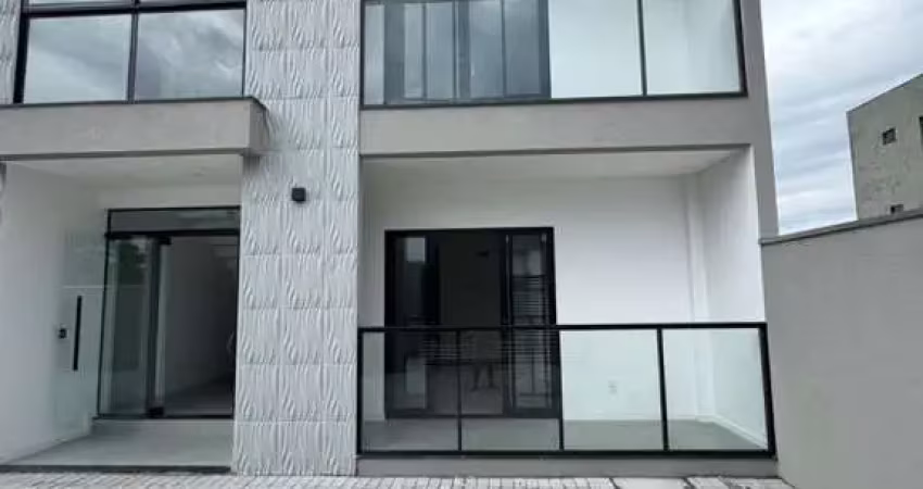 Apartamento para venda em balneário piçarras, itacolomi, 3 dormitórios, 3 suítes, 3 banheiros, 1 vaga
