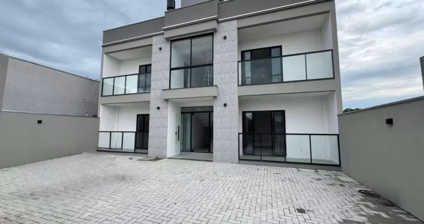 Apartamento para venda em balneário piçarras, itacolomi, 3 dormitórios, 3 suítes, 3 banheiros, 1 vaga