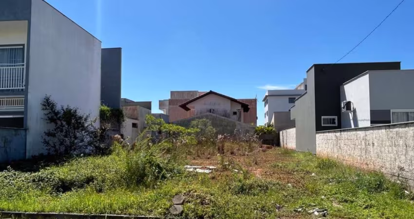 Terreno para Venda em Barra Velha, Itajuba