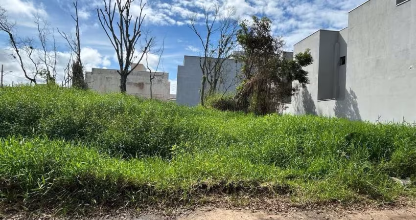 Terreno para Venda em Barra Velha, Itajuba