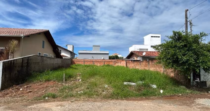 Terreno para Venda em Barra Velha, Itajuba