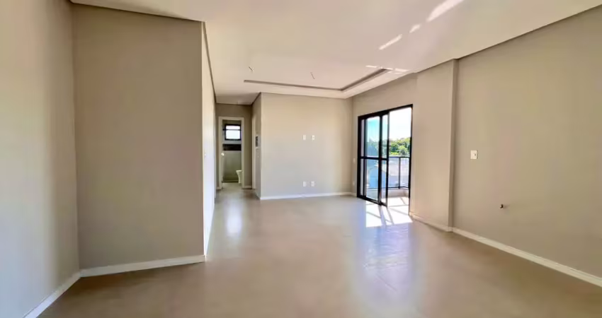 Apartamento para venda em balneário piçarras, itacolomi, 3 dormitórios, 1 suíte, 2 banheiros, 2 vagas