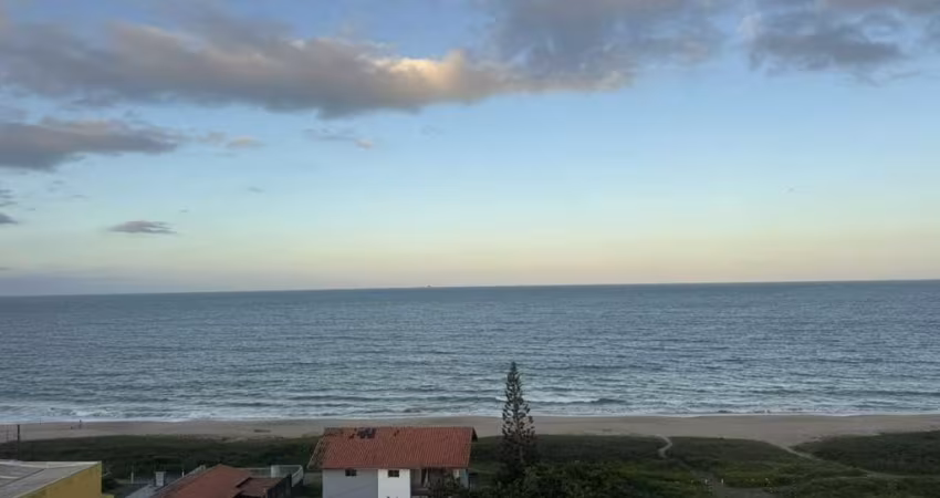 Apartamento para Venda em Barra Velha, Itajuba, 3 dormitórios, 1 suíte, 3 banheiros, 2 vagas