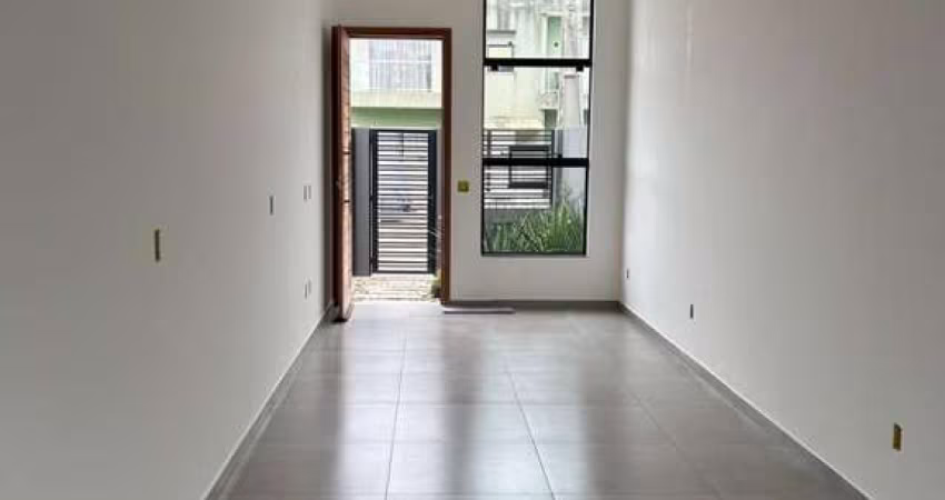 Casa para Venda em Balneário Piçarras, Itacolomi, 2 dormitórios, 1 suíte, 2 banheiros, 1 vaga