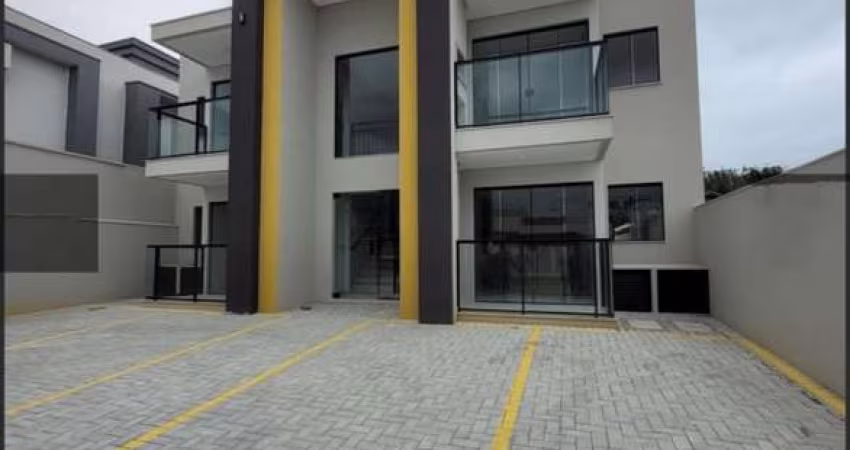 Apartamento para Venda em Balneário Piçarras, Centro, 2 dormitórios, 1 suíte, 1 banheiro, 1 vaga