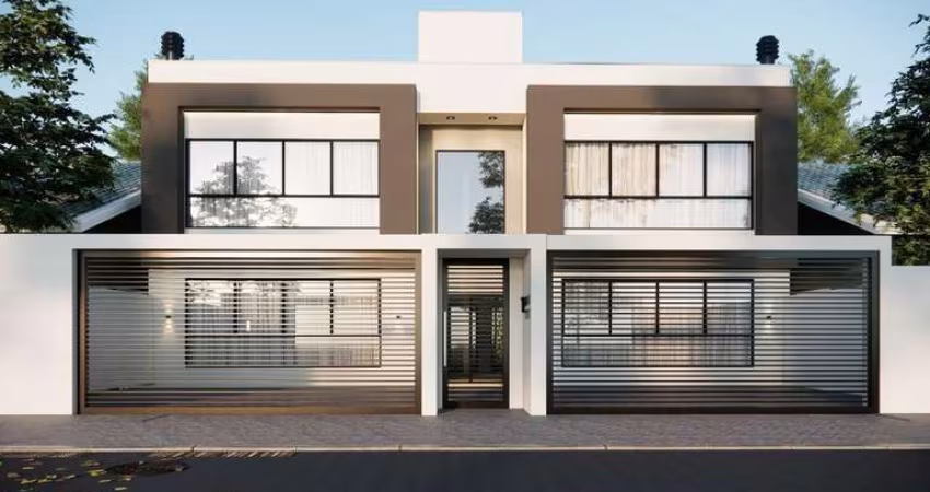 Apartamento para Venda em Balneário Piçarras, Itacolomi, 3 dormitórios, 1 suíte, 2 banheiros, 1 vaga