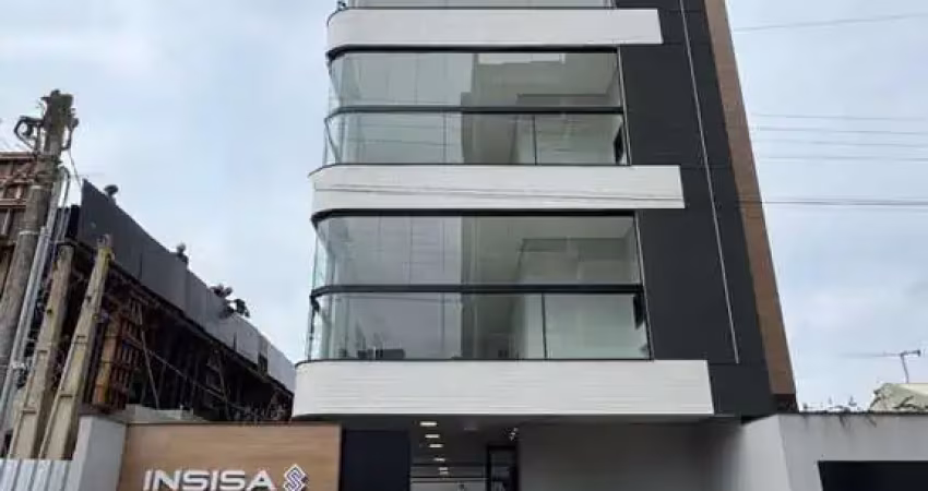 Apartamento para venda em balneário piçarras, itacolomi, 3 dormitórios, 3 suítes, 4 banheiros, 1 vaga