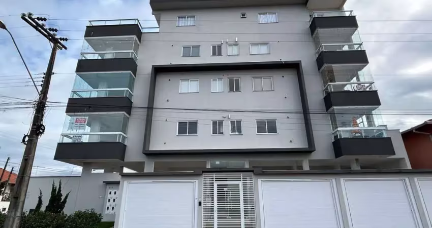 Apartamento para venda em barra velha, itajuba, 3 dormitórios, 3 suítes, 3 banheiros, 2 vagas