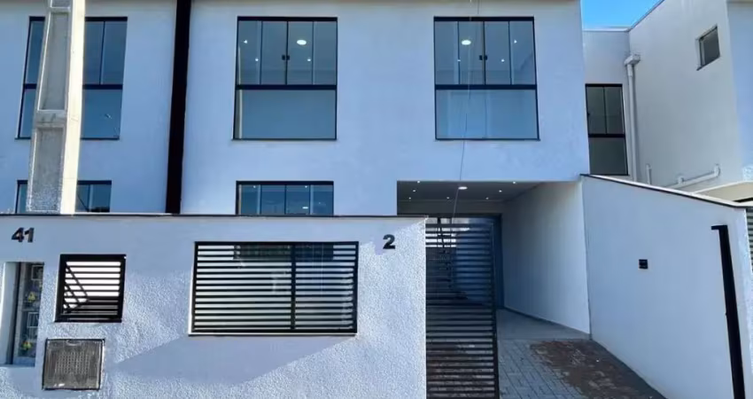 Casa para venda em balneário piçarras, nossa senhora da paz, 3 dormitórios, 1 suíte, 3 banheiros, 2 vagas