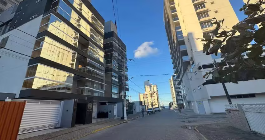 Apartamento para venda em balneário piçarras, itacolomi, 3 dormitórios, 1 suíte, 2 banheiros, 1 vaga
