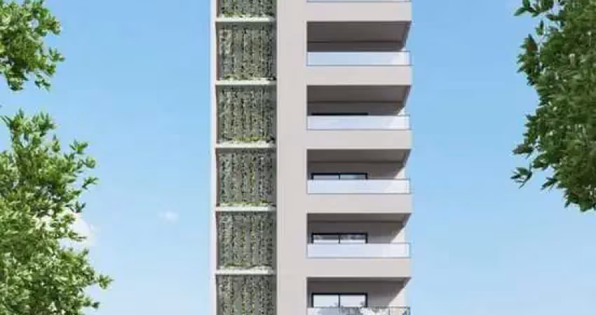 Apartamento para venda em balneário piçarras, itacolomi, 3 dormitórios, 1 suíte, 2 banheiros, 1 vaga