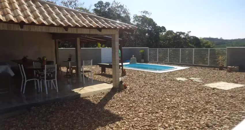 Chácara para venda em são joão do itaperiú, santa cruz, 4 dormitórios, 2 suítes, 4 banheiros, 4 vagas