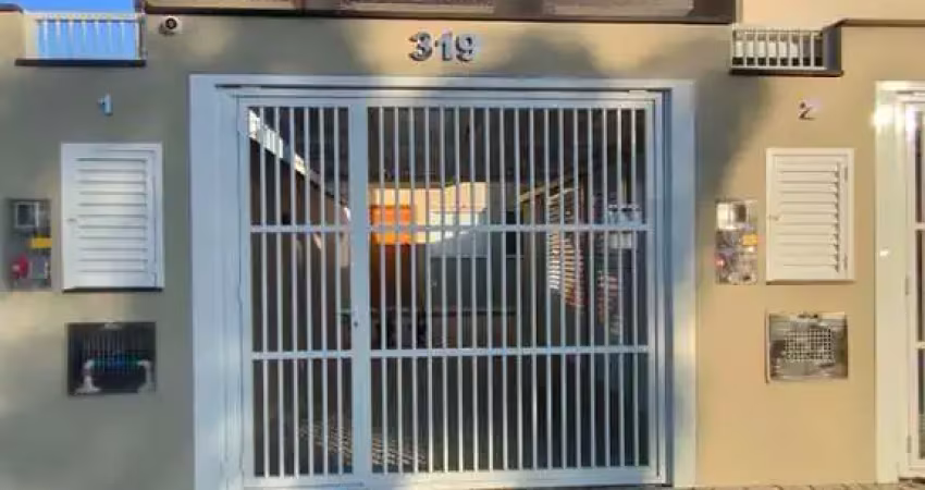 Casa para venda em balneário piçarras, itacolomi, 2 dormitórios, 2 suítes, 3 banheiros, 2 vagas