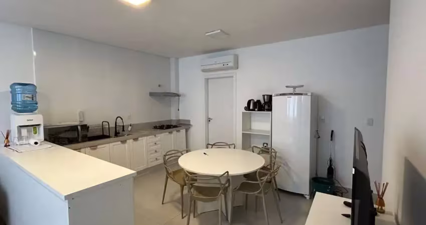 Apartamento para venda em barra velha, itajuba, 2 dormitórios, 1 suíte, 2 banheiros, 2 vagas