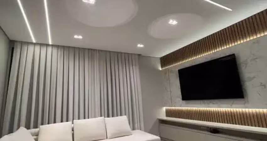 Apartamento para venda em itajaí, centro, 3 dormitórios, 1 suíte, 2 banheiros, 2 vagas