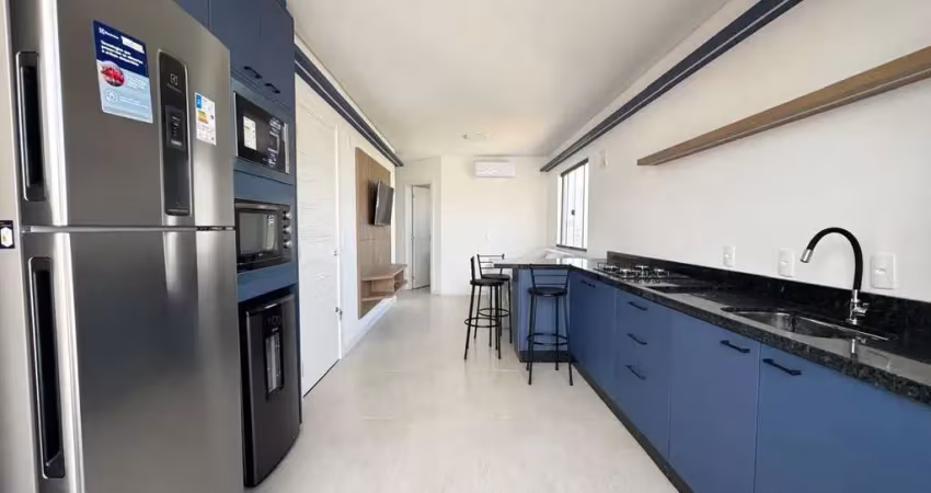 Apartamento para venda em barra velha, itajuba, 3 dormitórios, 1 suíte, 2 banheiros, 1 vaga