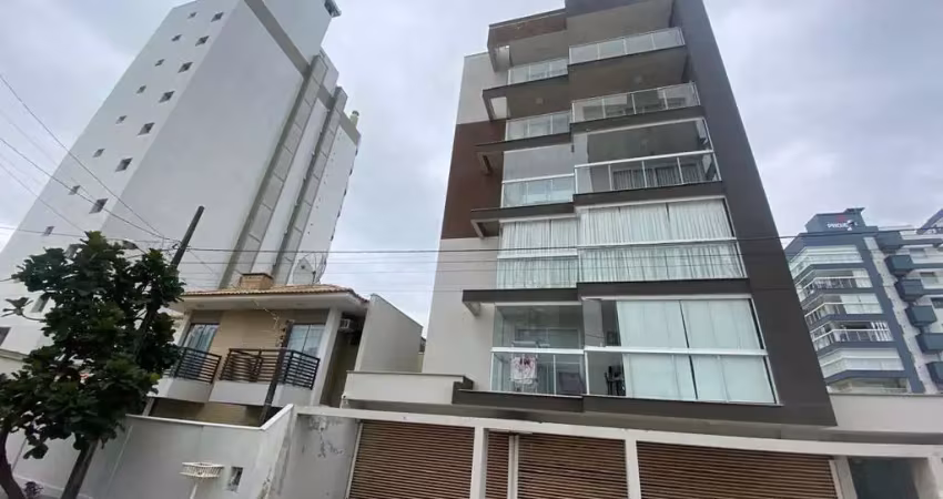 Apartamento para venda em balneário piçarras, itacolomi, 3 dormitórios, 1 suíte, 2 banheiros, 2 vagas