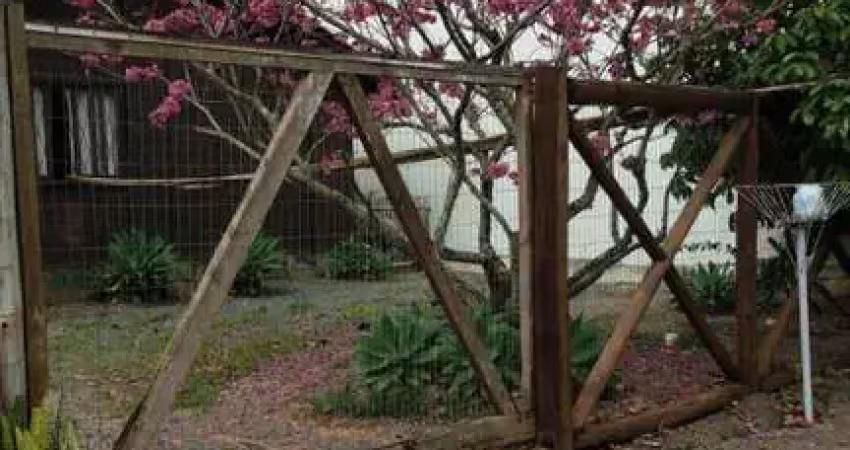 Casa para venda em balneário piçarras, itacolomi, 2 dormitórios, 1 banheiro, 4 vagas