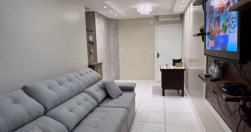 Apartamento para venda em balneário camboriú, vila real, 3 dormitórios, 1 suíte, 2 banheiros, 1 vaga