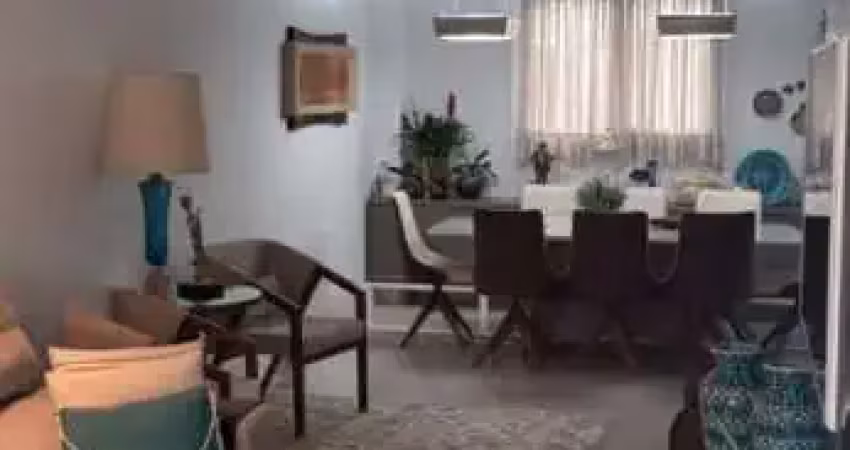 Casa para venda em balneário camboriú, praia dos amores, 3 dormitórios, 1 suíte, 3 banheiros, 2 vagas