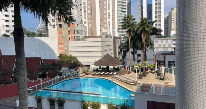 Apartamento para venda em balneário camboriú, pioneiros, 3 dormitórios, 3 suítes, 3 banheiros, 2 vagas