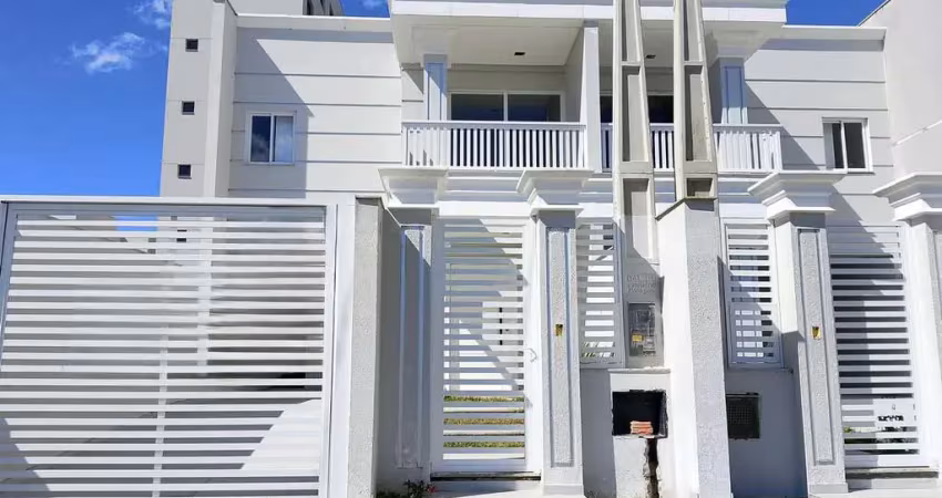 Casa para venda em barra velha, itajuba, 3 dormitórios, 3 suítes, 4 banheiros, 2 vagas