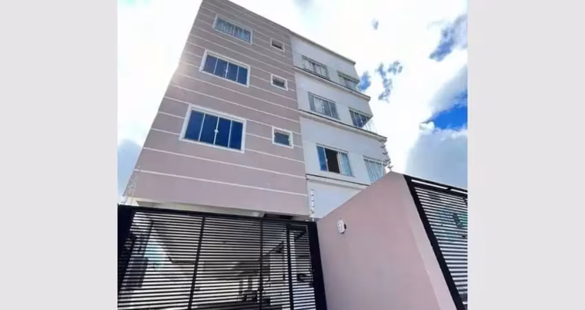 Apartamento para venda em camboriú, areias, 2 dormitórios, 1 banheiro, 1 vaga