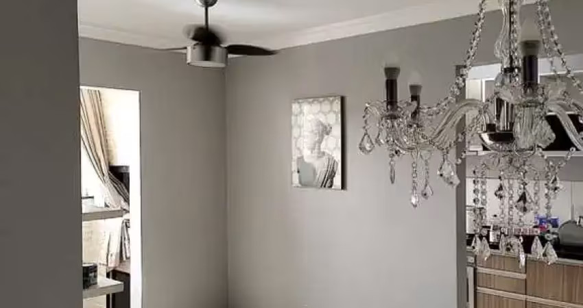 Apartamento para venda em itajaí, espinheiros, 2 dormitórios, 1 banheiro, 1 vaga