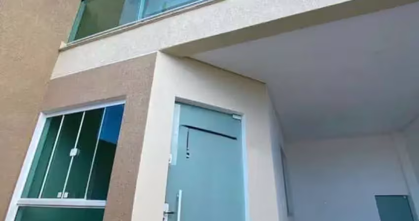 Casa para venda em penha, centro, 2 dormitórios, 2 suítes, 3 banheiros, 1 vaga