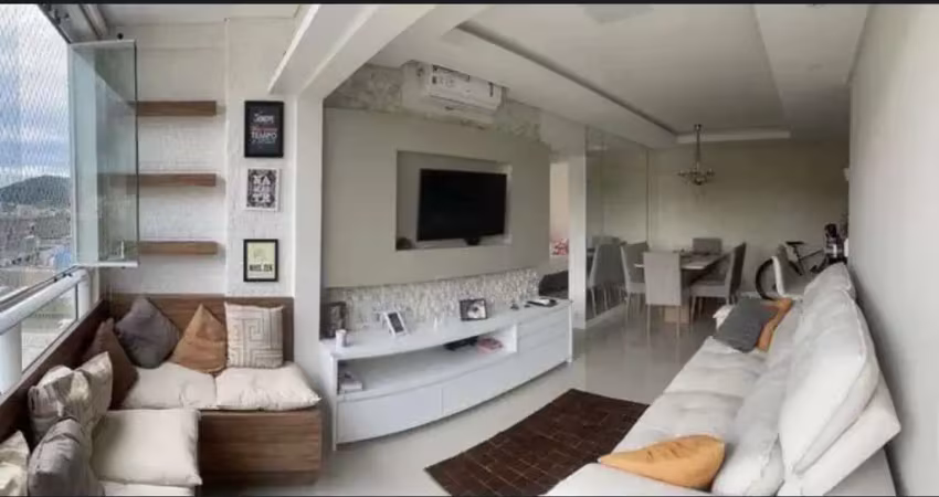 Apartamento para venda em camboriú, tabuleiro, 2 dormitórios, 1 suíte, 2 banheiros, 1 vaga