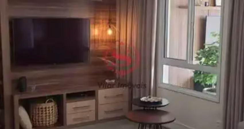 Apartamento para venda em são bernardo do campo, centro, 3 dormitórios, 3 suítes, 5 banheiros, 3 vagas