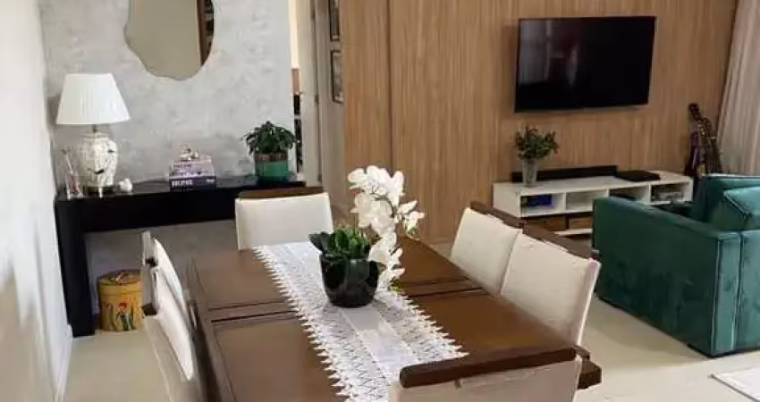 Apartamento para venda em são bernardo do campo, baeta neves, 2 dormitórios, 1 suíte, 1 banheiro, 2 vagas