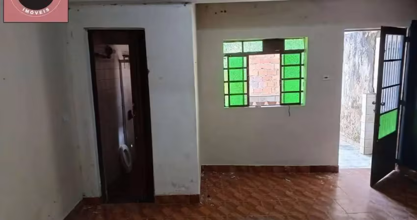 Sobrado para venda em são bernardo do campo, cooperativa, 2 dormitórios, 3 banheiros, 4 vagas
