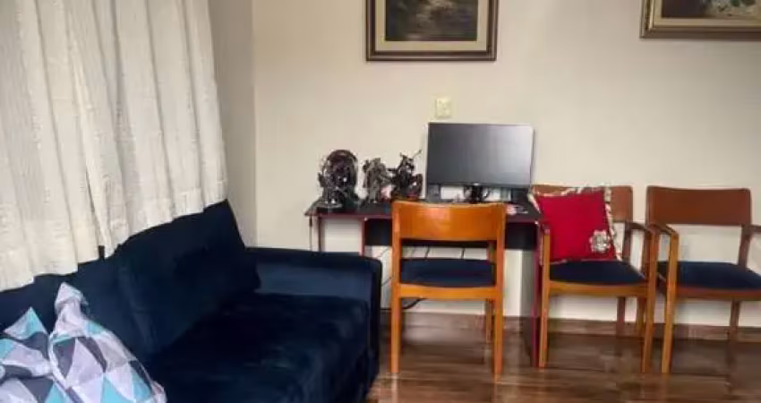 Sobrado para venda em são bernardo do campo, montanhão, 3 dormitórios, 2 banheiros, 1 vaga