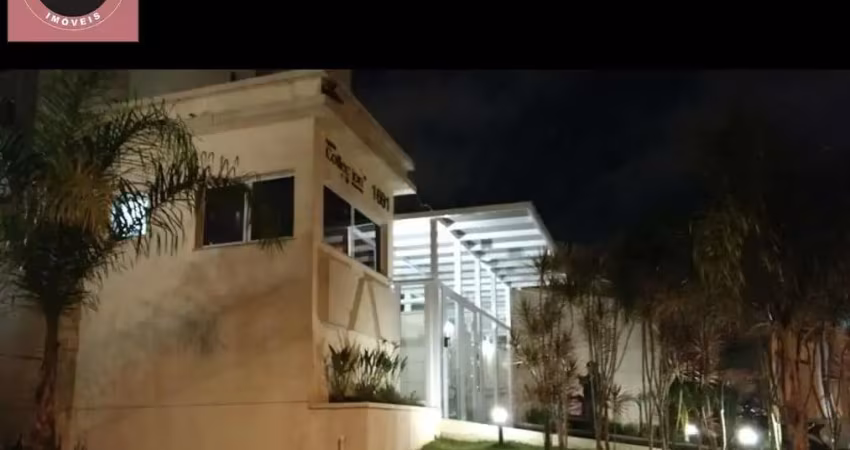 Apartamento para venda em são bernardo do campo, dos casa, 2 dormitórios, 1 banheiro, 1 vaga