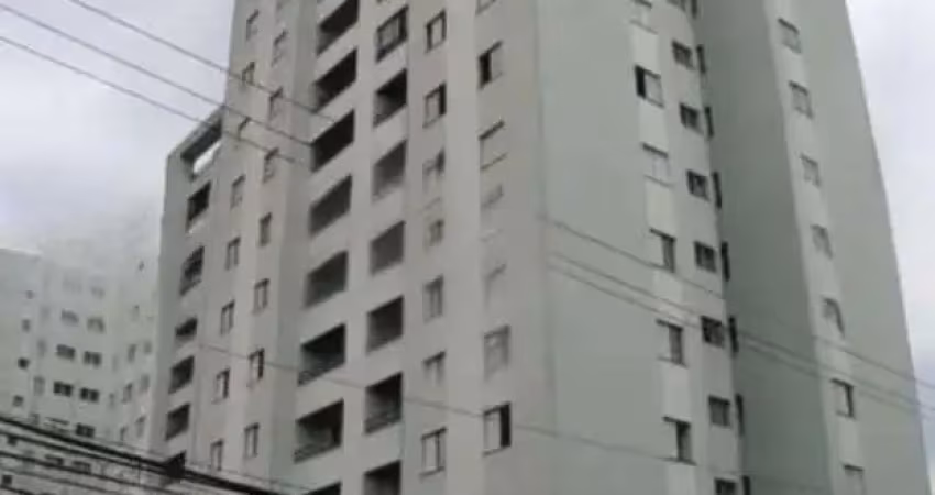 Apartamento para venda em são bernardo do campo, planalto, 3 dormitórios, 1 suíte, 2 banheiros, 1 vaga