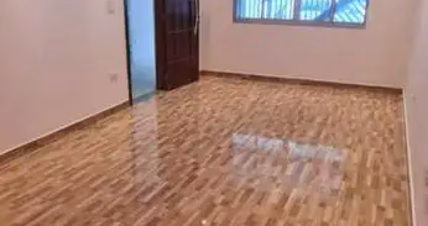 Sobrado para venda em são bernardo do campo, montanhão, 3 dormitórios, 1 suíte, 4 banheiros, 2 vagas
